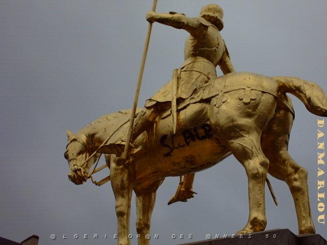 JEANNE D ARC 14 MAI 2006 CAEN 003.jpg